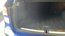 BMW X1 xDrive 20d M Sport 5dr Step Auto Diesel Estate